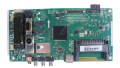 Vestel Mainboard - Chassis Assembly 17mb140-3l421221h2222151814b - 23796261